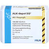 ALK-depot SQ 802 Wespengift F2, 2x4,5 ml, ALK-Abello Arzneimittel GmbH
