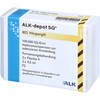 ALK-depot SQ 802 Wespengift F2, 2x4,5 ml, ALK-Abello Arzneimittel GmbH