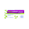 Levocetirizin HEXAL bei Allergien 5mg Filmtabl., 6 Stk., HEXAL AG