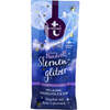 t by tetesept Eine Handvoll Sternenglitzer, 40 g, Merz Consumer Care GmbH