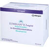 Lumigan 0.3 mg/ml Augentropfen im Einzeldosisbeh., 90x0.4 ml, Abacus Medicine A/S
