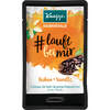 KNEIPP Badekristalle l&auml;uftbeimir, 60 g, Kneipp GmbH