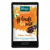 KNEIPP Badekristalle l&auml;uftbeimir, 60 g, Kneipp GmbH