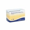 Atomoxetin beta 25 mg Hartkapseln, 98 st, betapharm Arzneimittel GmbH