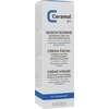 Ceramol Gesichtscreme 311, 50 Milliliter, Unifarco Deutschland GmbH
