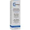 Ceramol Gesichtsgel 311, 50 Milliliter, Unifarco Deutschland GmbH
