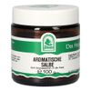 AROMATISCHE SALBE