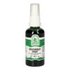 BRUCHKRAUT SPRAY