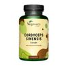 Vegavero Cordyceps Kapseln