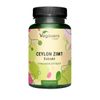 Vegavero Zimt-Ceylon Kapseln