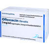 Ofloxacin Devatis 3 mg/ml Lösung i.Einzeldosisbeh., 30x0,5 ml, Devatis GmbH