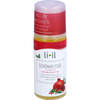 Li-iL Granatapfel Massageöl, 50 ML, Li-Il GmbH