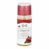 Li-iL Granatapfel Massageöl, 50 ML, Li-Il GmbH