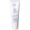 R&Uuml;GENER KREIDE-ZAHNCREME NEUTRAL MERASAN