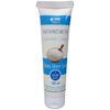 Totes Meer Salz Creme NATURKOSMETIK Pullach Hof