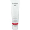 Dr. Hauschka Duschcreme