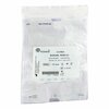 Mulltupfer 20x20cm steril pflaumengroß ballonf., 5x5 Stk., Fesmed Verbandmittel GmbH