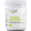 L-THEANIN plus Koffein Kapseln, 120 Stk., Vita World GmbH