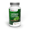 GRUENER KAFFEE KAPSELN, 90 Stk., MEDIBOND Healthcare GmbH