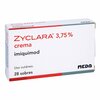 Zyclara 3.75% Creme Sachets, 28 Stk., CC Pharma GmbH