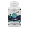 Pro Digest American Biologics, 90 Stk., Supplementa GmbH