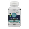 Pro Digest Extra American Biologics, 90 Stk., Supplementa GmbH