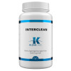 Interclean KLEAN LABS