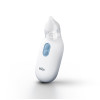 BRAUN Nasensauger 1, 1 st, Kaz Europe Sa
