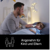 BRAUN Nasensauger 1, 1 Stk., Kaz Europe Sa