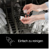 BRAUN Nasensauger 1, 1 Stk., Kaz Europe Sa