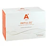 A4 Impulse