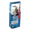 Oral-B Stages Power Star Wars cls