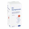 ES-KOMPRESSEN unsteril 10x10 cm 16fach, 100 ST, B2b Medical GmbH