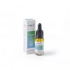 CBD 4% ADREXOL