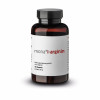 MONA l-arginin Kapseln