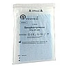 Saugkompressen 15x25cm steril, 5x1 Stk., Fesmed Verbandmittel GmbH