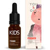 YOU & OIL KIDS Fieber, 10 ml, Imp GmbH International Medical Products