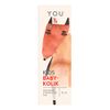 YOU & OIL KIDS Babykolik, 10 ml, Imp GmbH International Medical Products