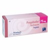 PREGABADOR 75 mg Hartkapseln, 56 Stk., Bb Farma S.R.L.