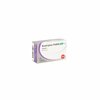 Rizatriptan PUREN 5 mg Tabletten, 3 Stk., PUREN Pharma GmbH & Co. KG