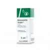 Brimonidin Stulln 2mg/ml Augentropfen