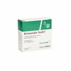 Brimonidin Stulln 2mg/ml Augentropfen, 3x5 Milliliter, Pharma Stulln GmbH