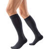 VTbus AD Ccl1 gFS foot L MNs ant