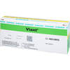 Viant 932 mg Pulver z.Herstlg.e.Infusionlsg, 5X932 MG, B. Braun Melsungen AG