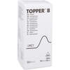 TOPPER 8 Kompr.10x10 cm unsteril, 200 Stk., Avitamed GmbH