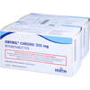 Orfiril Chrono 300 MG Retardtabletten, 2x100 Stk., Desitin Arzneimittel GmbH