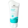 BIOMARIS Meersalz Peeling, 50 Milliliter, Biomaris GmbH & Co. KG