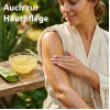 Dr. Jacob's Aloe-vera-Gel-Saft Bio Rohkost-Qualit&auml;t Acerola, 1000 ml, Dr. Jacob's Medical GmbH