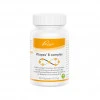 Vitapas B complex