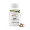 PURE MITOCARE, 120 Stk., Mitocare GmbH & Co. KG